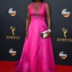 5c8b5ec324000093024d4dab