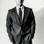 5c8af4fd360000a61b6c54fa