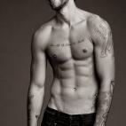 5c8af4fd3b000070066cd613