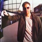 5c8af4fe2000004504700305