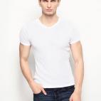 5c8af4fe24000093024cb82b