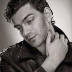 5c8af4fe2500000704c9e8ee