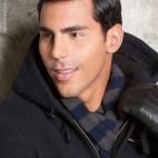 5c8af4ff250000e203c9e8f0