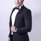 5c8af4ff250000e203c9e8f2