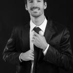 5c8af4ff360000c81a6c54fe