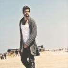 5c8af5002000004504700307