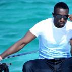 5c8af500240000f7054cb831