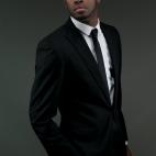 5c8af5002500001304c9e8f6