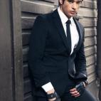 5c8af5013b000002076cd617