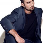 5c8af5012300005300e77031