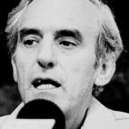 5f5b71cc24000006109221b8