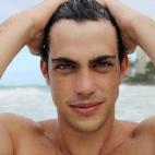 5c8af5022300005400e77033