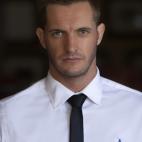 5c8af502360000c81a6c5500