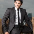 5c8af5032400004205a3f478