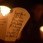 5f5b71ec280000b40a9d28be