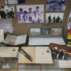 5f5b71e01e0000b10c47572f