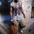 5c8af5033b000054066cd619