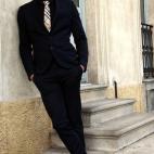 5c8af503230000040123f897