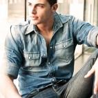 5c8af5042300005300e77037