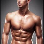 5c8af5042000009e0470030f