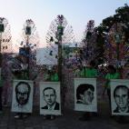 5f5b71e2280000b80a9d28bd