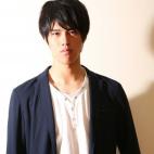 5c8af505240000f7054cb835