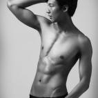 5c8af5052400006b054cb837