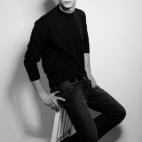 5c8af505230000040123f89f