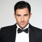 5c8af50622000033001a24d1