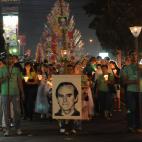 5f5b71de24000034109221ba