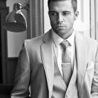 5c8af5063b000070066cd61d