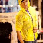 5c8af506230000d50423f8a3