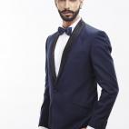 5c8af5072400004205a3f47c