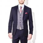 5c8af5072300007f0123f8a5