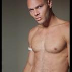 5c8af508240000f7054cb83b