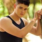 5c8af508230000040123f8a7