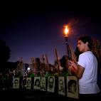 5f5b71c624000002111ed1af