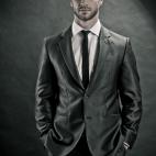 5c8af509360000a61b6c5504