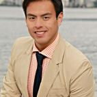 5c8af5092000004504700315