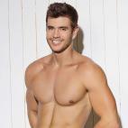 5c8af509360000ba1a6c5506