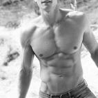 5c8af50a24000093024cb83d