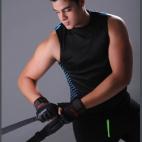 5c8af50a2300007f0123f8ad