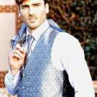 5c8af50b2500000d04c9e902