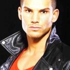 5c8af50b2400006c05a3f484