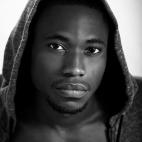 5c8af50c240000f404a3f486