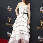 5c8b5ec42400000a05a48a65