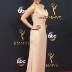 5c8b5ec52000009e04709670