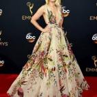 5c8b5ec524000093024d4dad