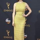 5c8b5ec6240000f404a48a69