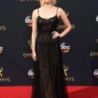 5c8b5ec62400000a05a48a6b